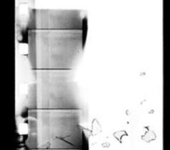 アニメ Silent Noise fatmanP Silent Noise | Vocaloid Wiki | Fandom