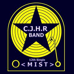 Mist - Heaven Heart Band