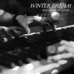 Winter Dream - Thành Thịnh