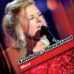 And More - Sandra Van Nieuwland - Sandra van Nieuwland