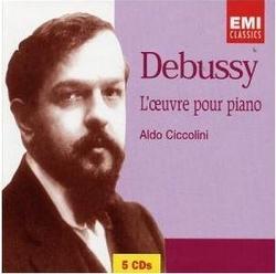 Debussy - L