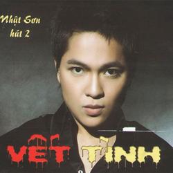 Vết Tình - Nhật Sơn