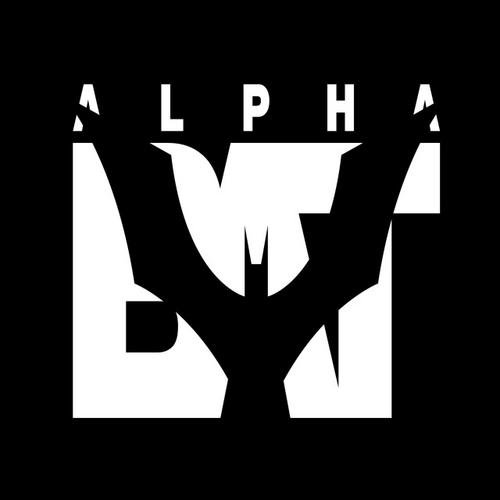 Hello - Alphabet