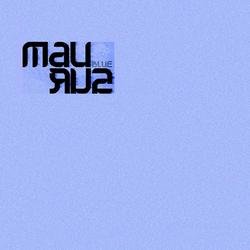 Blue - Maurus