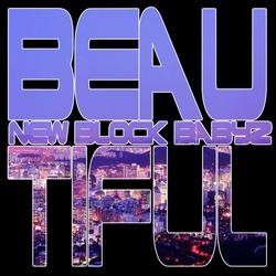 Beautiful - New Block Babyz