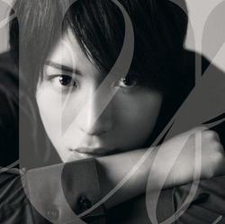 U - BEST of BEST - (CD2) - Yuya Matsushita