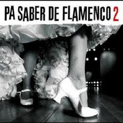 Pa Saber De Flamenco Vol 2 - Various Artists