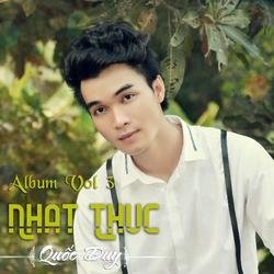 Nhật Thực - Quốc Duy