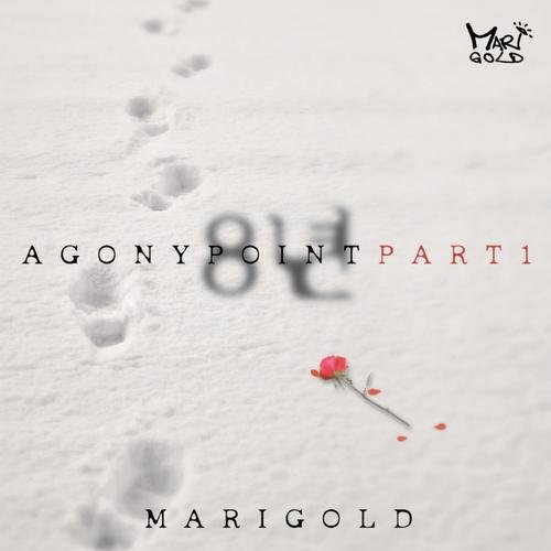 Agony Point Part 1 - Marigold