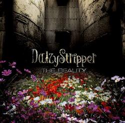 THE BEAUTY - DaizyStripper