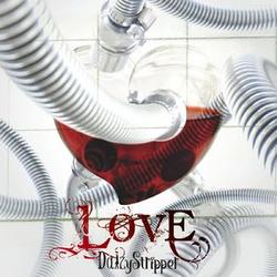 LOVE - DaizyStripper