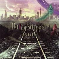 TRUTH - DaizyStripper