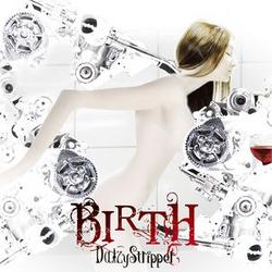 Birth - DaizyStripper