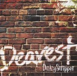 Dearest - DaizyStripper