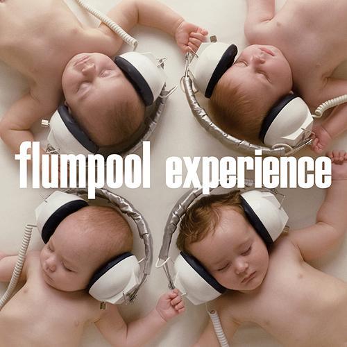 experience - flumpool - Flumpool