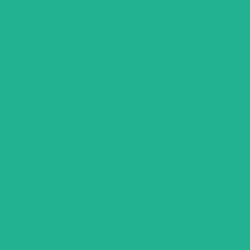 EODS2 - EP - Perc