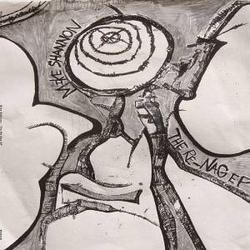 The Re-Nag EP - Mike Shannon