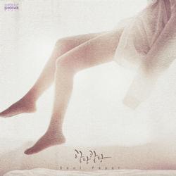 Vocal Joo Ye In - Soul Paper