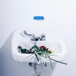 I Loved You. - EP - Lany