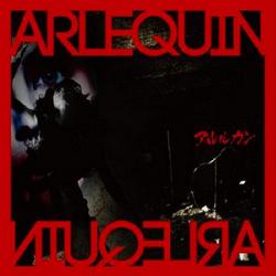 ARLEQUIN - Arlequin