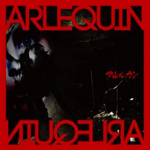 ARLEQUIN - Arlequin