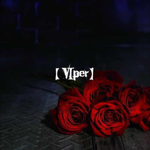 VIper (Regular Edition Type D) - Codomo Dragon