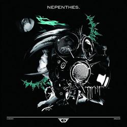 Nepenthes. (Regular Edition Type B) - Codomo Dragon