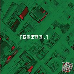 LETHE - Codomo Dragon