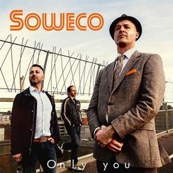 Only You - Soweco