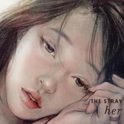 Her - The Stray