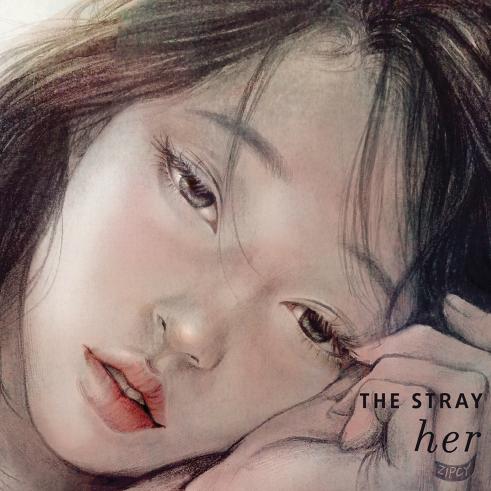 Her - The Stray