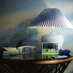 Dad’s Oasis - Great Outdoors