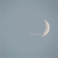 Tiny Fruits - Crescent