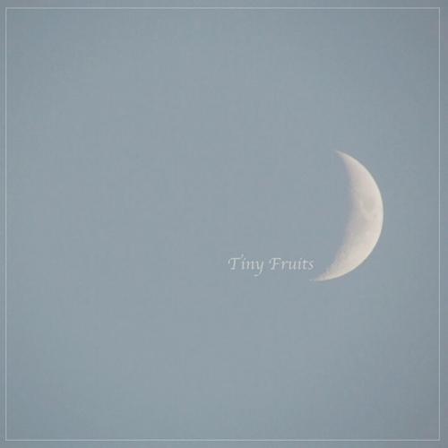 Tiny Fruits - Crescent