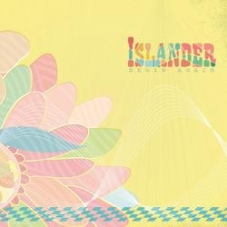 Begin Again - Islander