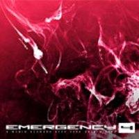 EMERGENCY 4 - C-media records