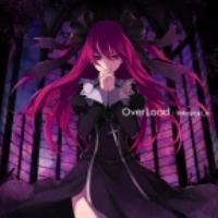 OverLoad - OVERSPHERE