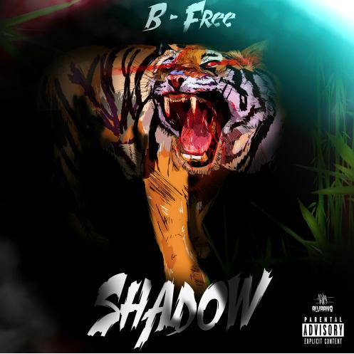 Shadow - B-Free