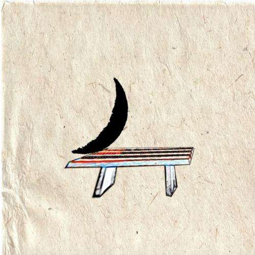 To Me - Lee Hae Rim - Starwixx