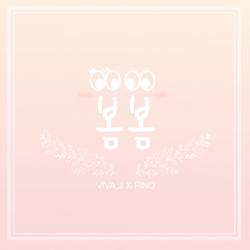 Bombom (봄봄) - Viva J