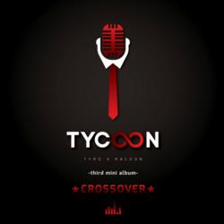 Crossover - Tycoon