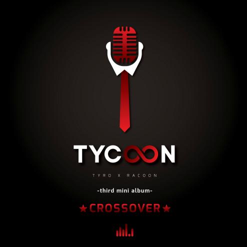 Crossover - Tycoon