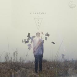 Would You Love Me - Sung Young Joo