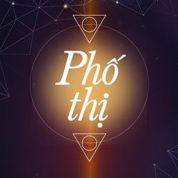 Phố Thị - Various Artists