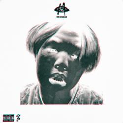 Bwayahae - Meek Lemire