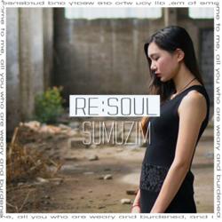 Sumujim (수무짐) - Re:Soul
