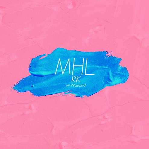 MHL - RK