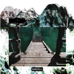 Rowing - Karacin Jr.