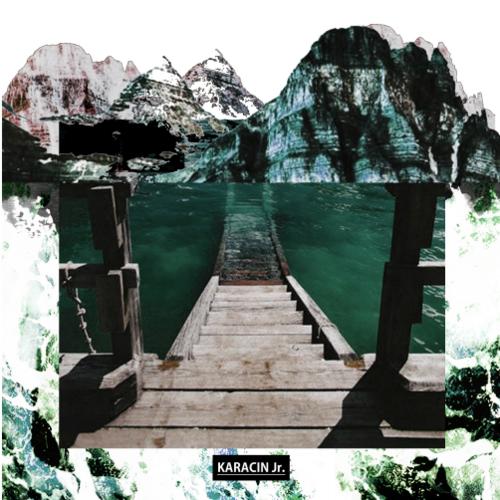 Rowing - Karacin Jr.