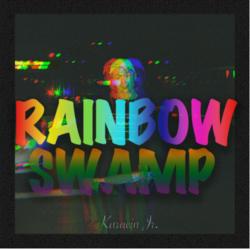 Rainbowswamp - Karacin Jr.